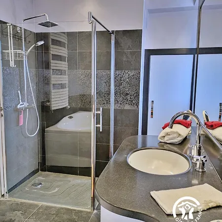 Des Alpagas, 10 Personnes *