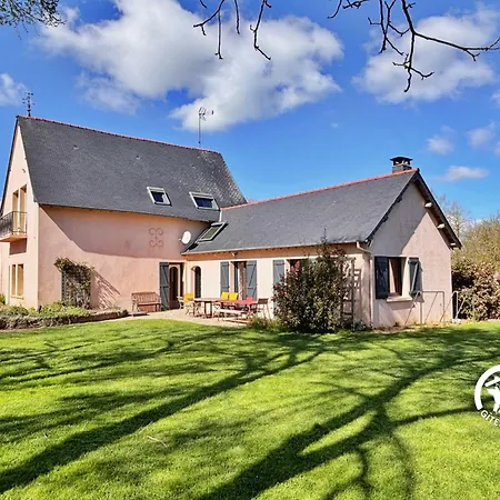 Des Alpagas, 10 Personnes * Niafles