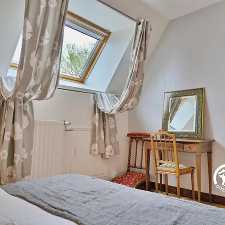 Des Alpagas, 10 Personnes