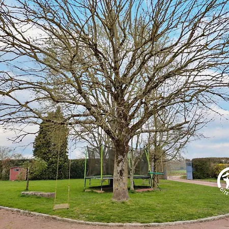 Des Alpagas, 10 Personnes بيت للعطل *