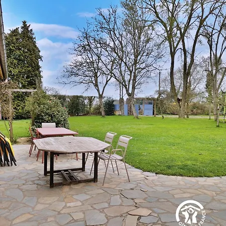 Des Alpagas, 10 Personnes * Niafles