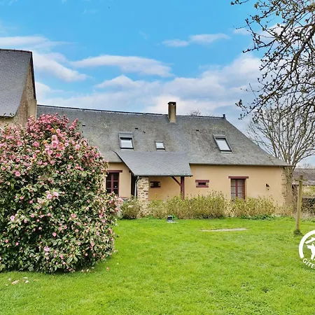 Des Alpagas, 10 Personnes Niafles