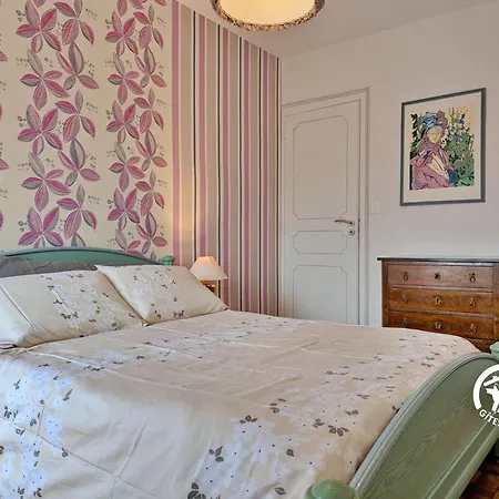 Des Alpagas, 10 Personnes بيت للعطل