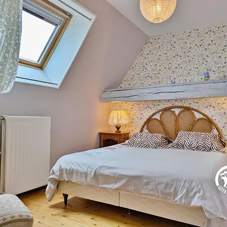 Des Alpagas, 10 Personnes * Niafles