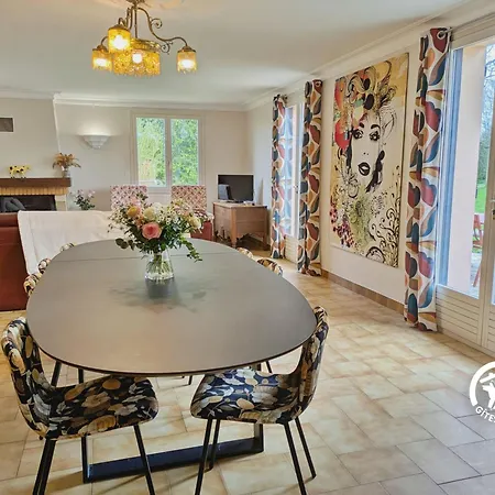 Des Alpagas, 10 Personnes *