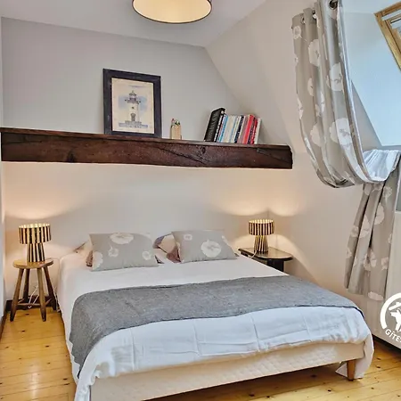 Des Alpagas, 10 Personnes * Niafles