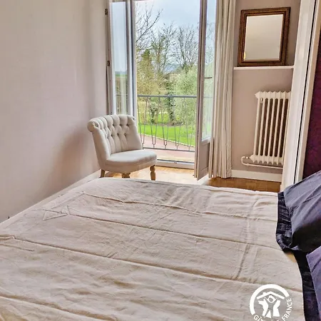 Des Alpagas, 10 Personnes *