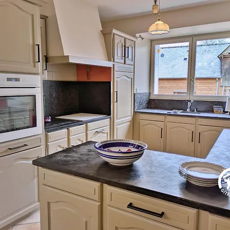 Des Alpagas, 10 Personnes * Niafles