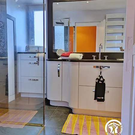 Des Alpagas, 10 Personnes