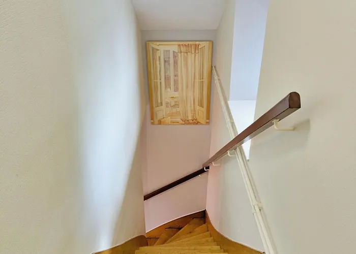 Des Alpagas, 10 Personnes