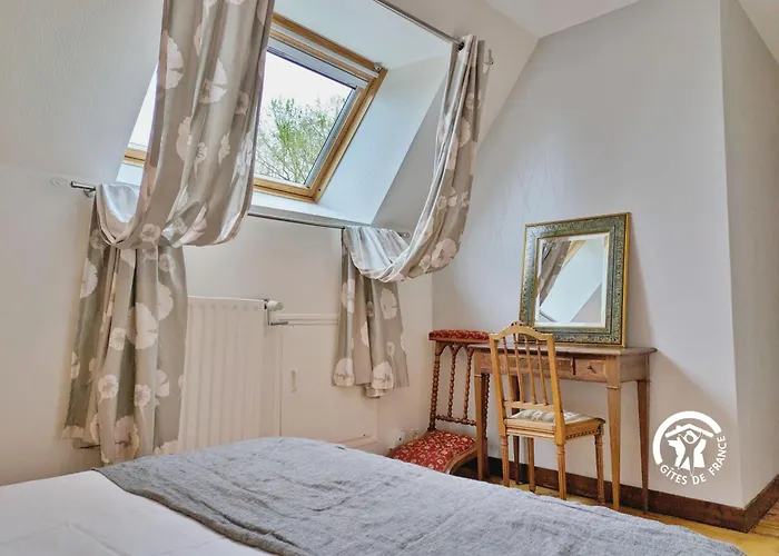 Des Alpagas, 10 Personnes