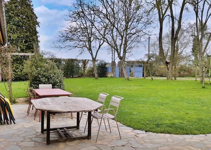 Des Alpagas, 10 Personnes * Niafles