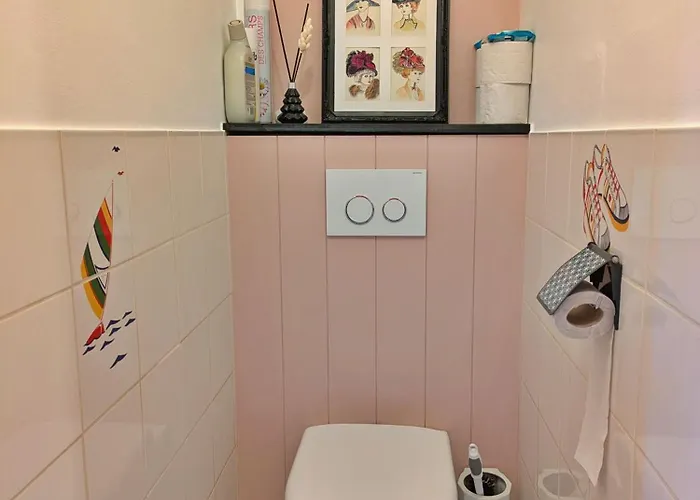 Des Alpagas, 10 Personnes Niafles