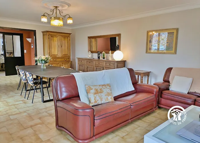 Des Alpagas, 10 Personnes