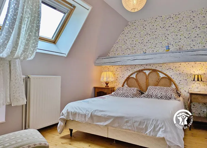 Des Alpagas, 10 Personnes * Niafles