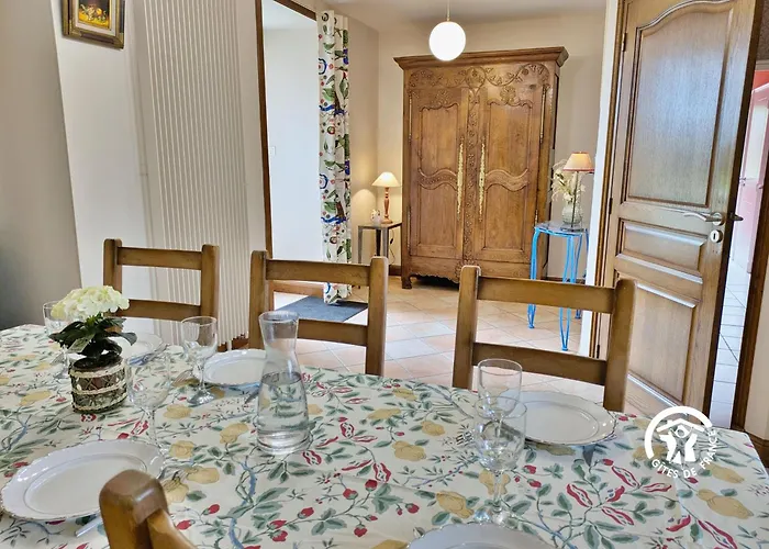 Des Alpagas, 10 Personnes