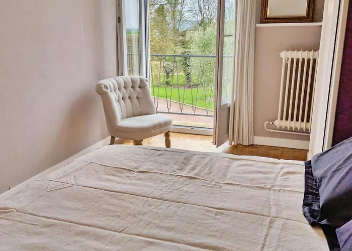 Des Alpagas, 10 Personnes *