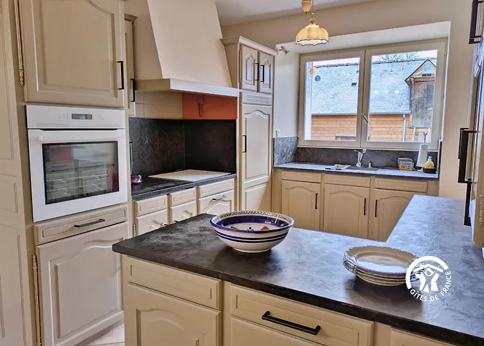 Des Alpagas, 10 Personnes * Niafles